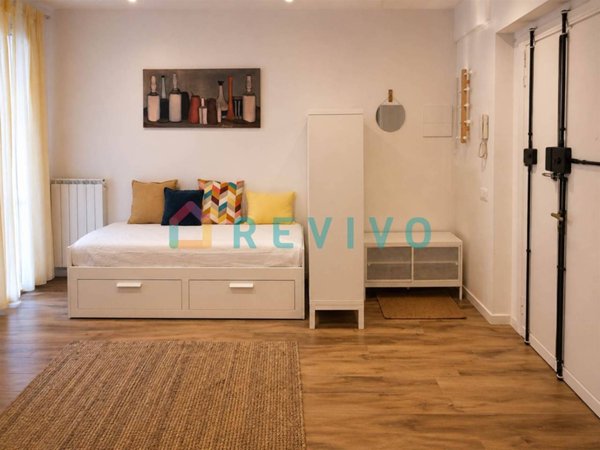 appartamento in affitto a Firenze in zona Centro Storico