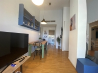 appartamento in affitto a Firenze in zona Statuto