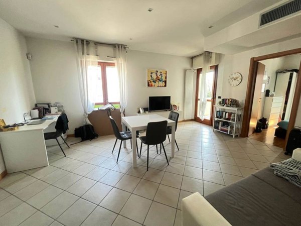 appartamento in affitto a Firenze in zona Centro Storico