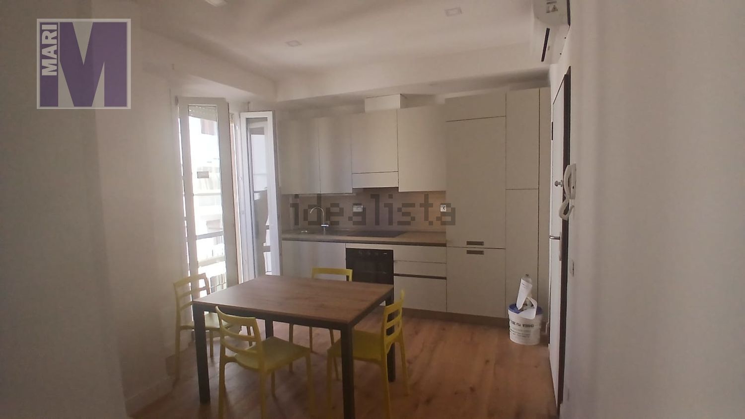 appartamento in affitto a Firenze in zona Centro Storico