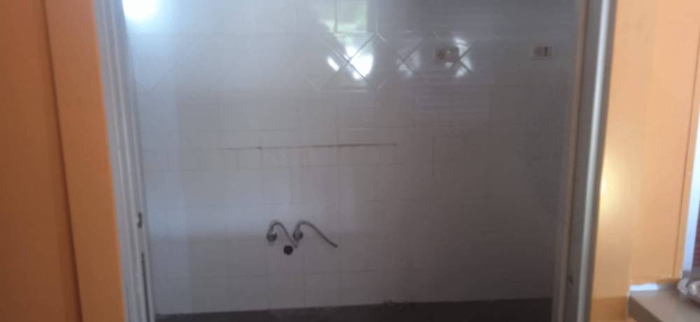 negozio in affitto a Firenze