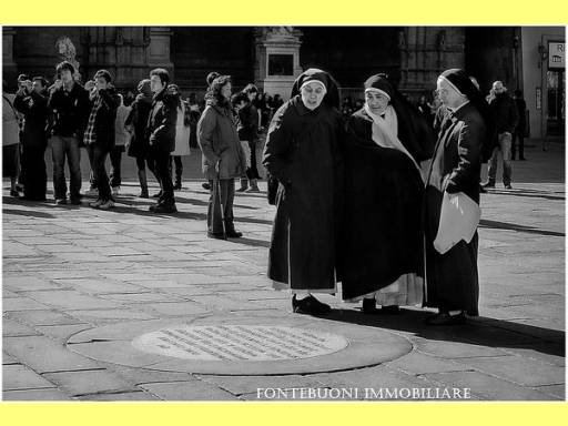 negozio in affitto a Firenze in zona Centro Storico