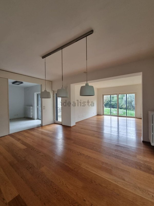 casa indipendente in affitto a Firenze in zona Ponte a Greve