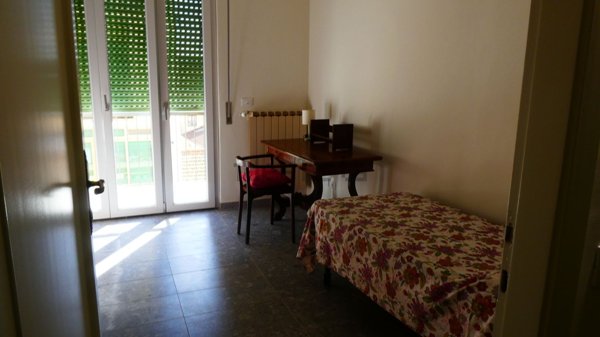 appartamento in affitto a Firenze in zona Isolotto