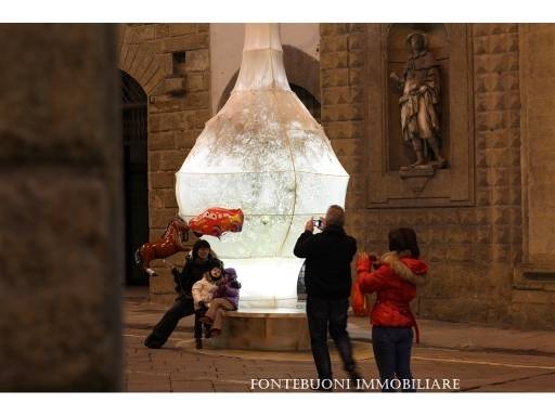 negozio in affitto a Firenze in zona Centro Duomo