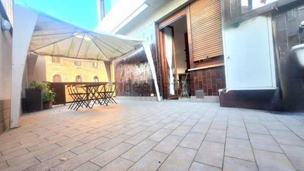 appartamento in affitto a Firenze in zona Centro Storico