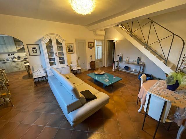 appartamento in affitto a Firenze in zona Rovezzano