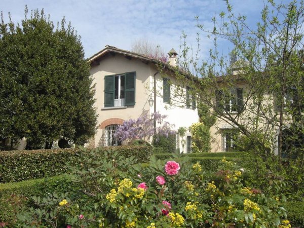 appartamento in affitto a Firenze in zona Centro Storico