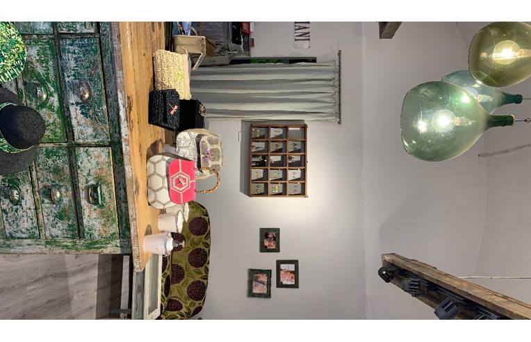 negozio in affitto a Firenze in zona Centro Duomo