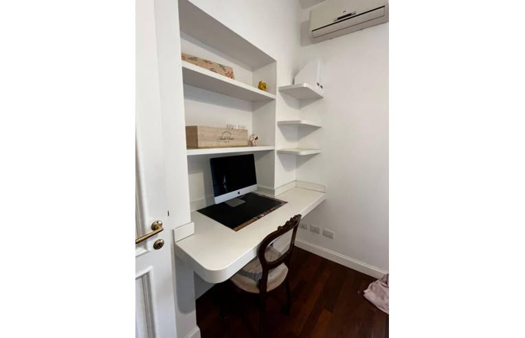 appartamento in affitto a Firenze in zona Firenze Nova