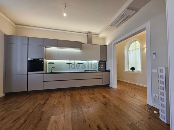 appartamento in affitto a Firenze in zona Centro Duomo