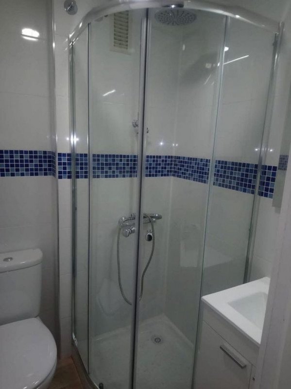 appartamento in affitto a Firenze in zona Careggi