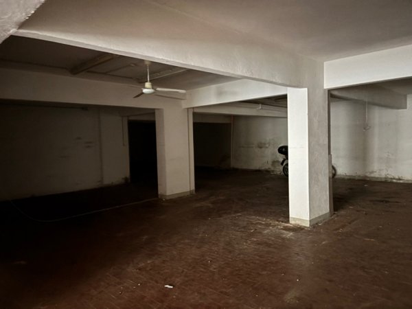 loft in affitto a Firenze in zona Novoli