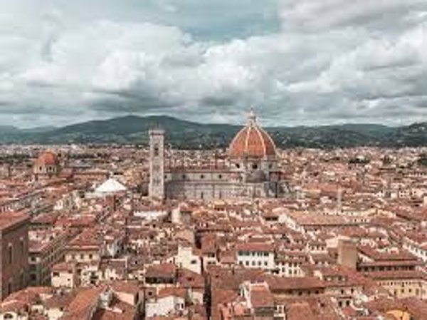 negozio in affitto a Firenze