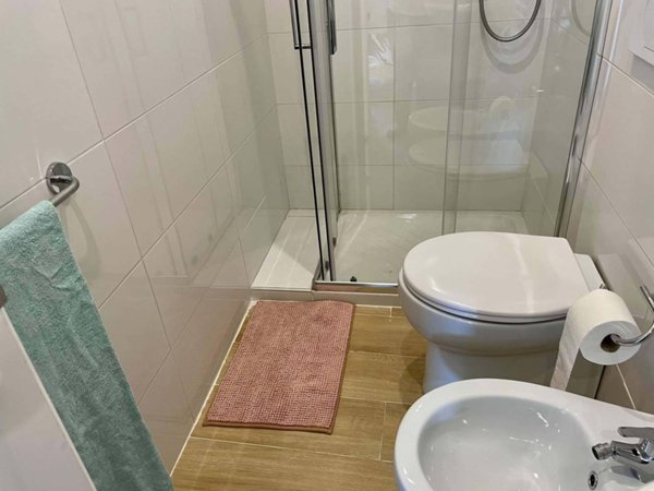 negozio in affitto a Firenze in zona Centro Storico