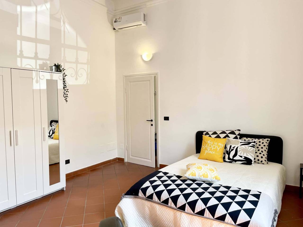 negozio in affitto a Firenze in zona Centro Storico