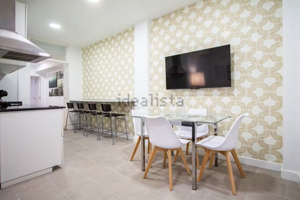 appartamento in affitto a Firenze in zona Centro Santa Maria Novella