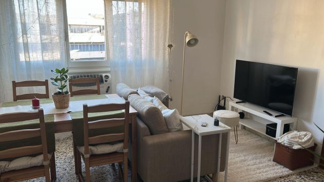 appartamento in affitto a Firenze in zona Centro San Frediano