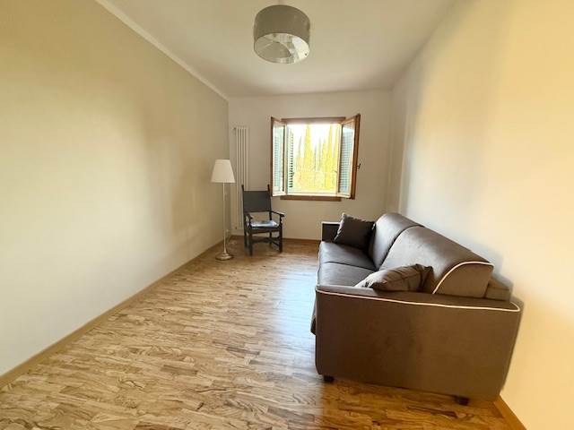 appartamento in affitto a Firenze in zona Porta Romana