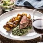 casa indipendente in affitto a Firenze in zona Centro Santa Croce