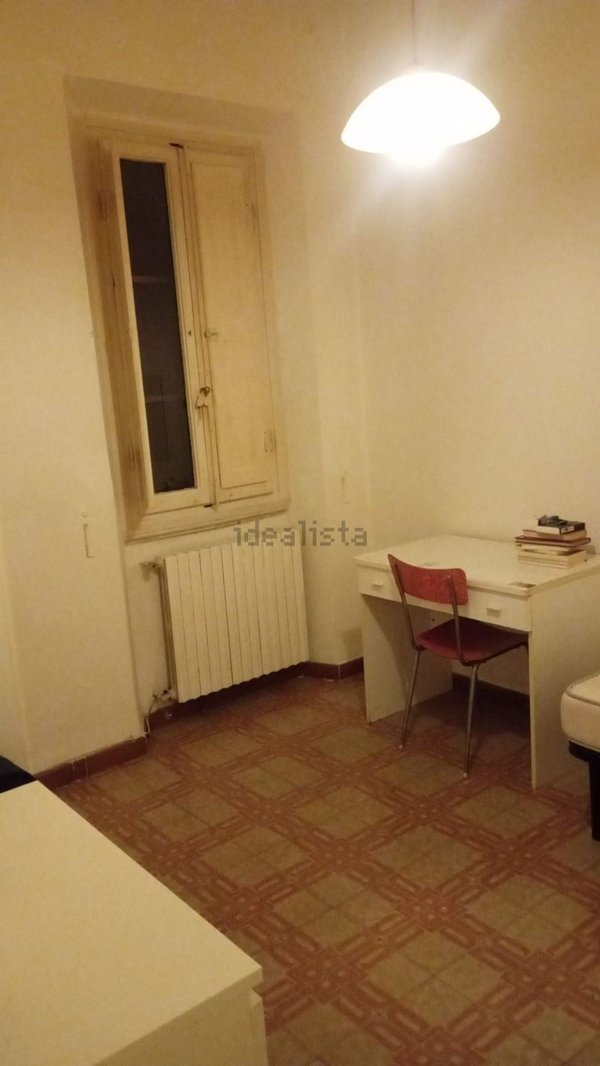 appartamento in affitto a Firenze in zona Firenze Nova