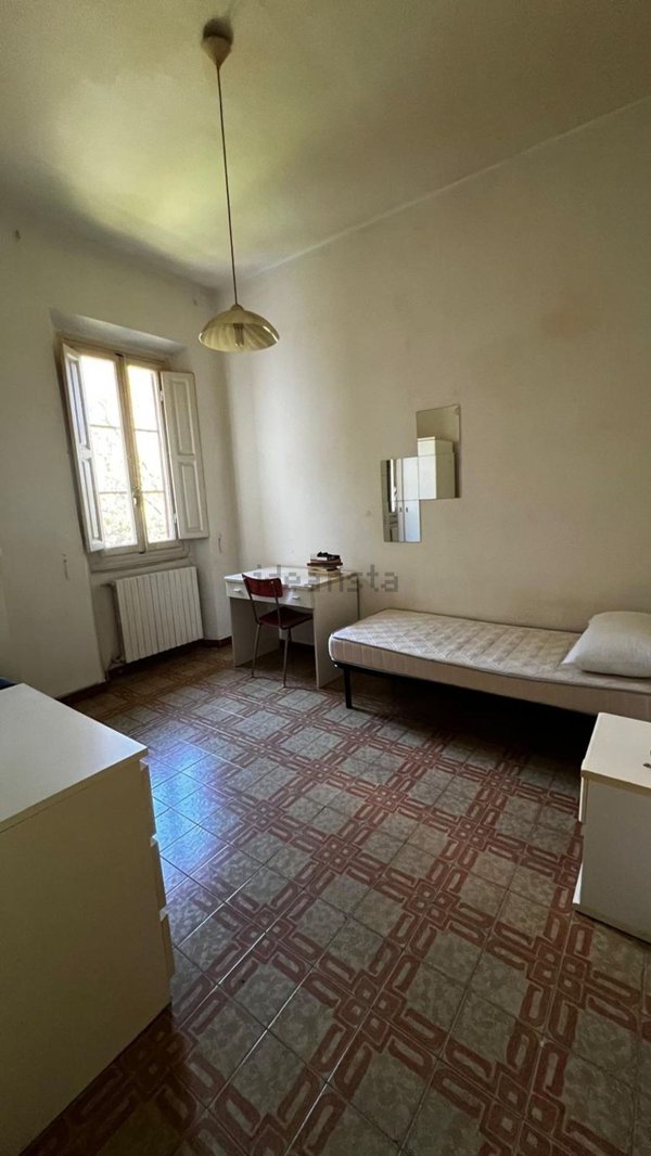 appartamento in affitto a Firenze in zona Firenze Nova