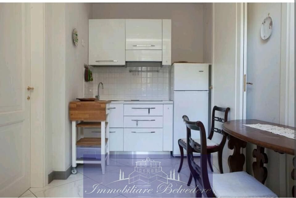 appartamento in affitto a Firenze in zona Centro Duomo