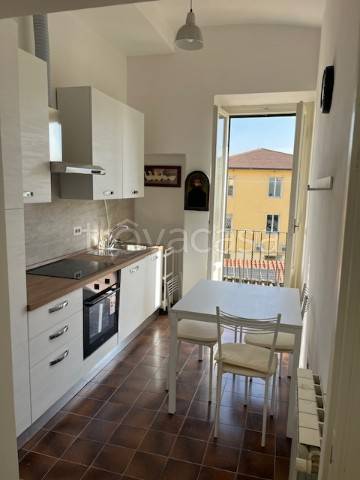 appartamento in affitto a Firenze in zona Careggi