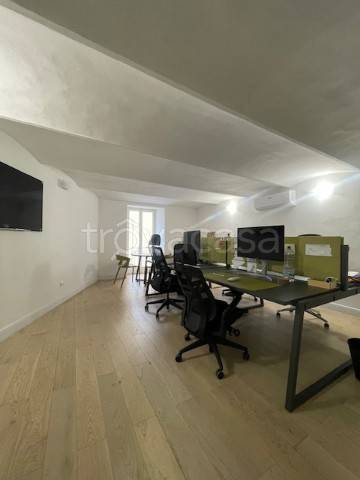 ufficio in affitto a Firenze