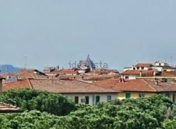 negozio in affitto a Firenze in zona Varlungo