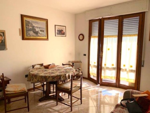 appartamento in affitto a Firenze in zona Centro San Frediano