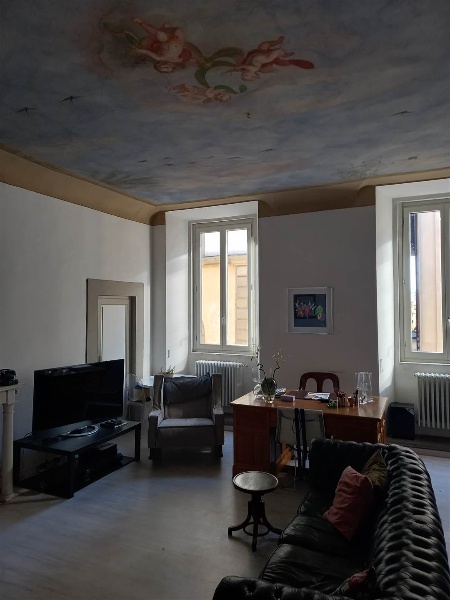 appartamento in affitto a Firenze in zona Centro San Frediano