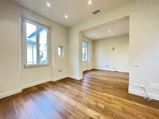 appartamento in affitto a Firenze in zona Porta Romana