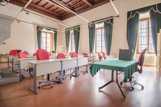 appartamento in affitto a Firenze in zona Centro Duomo