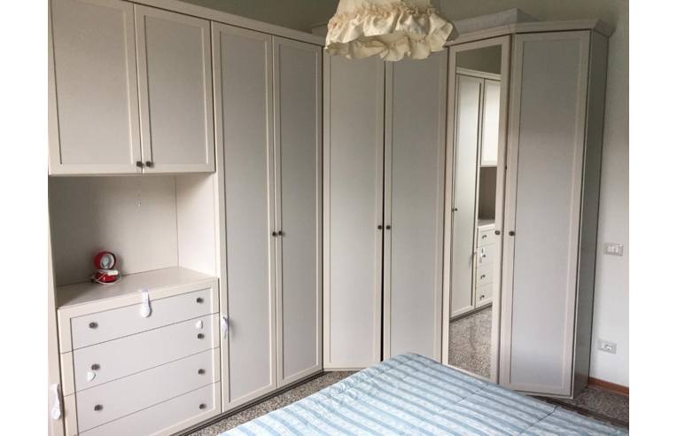 camera singola in affitto a Firenze in zona Campo di Marte