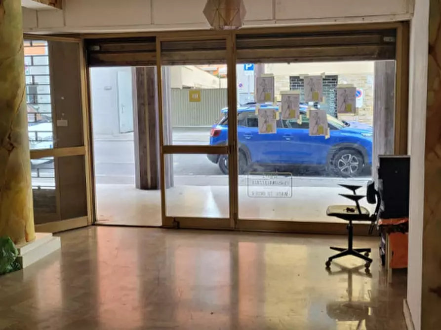 mansarda in affitto a Firenze in zona Campo di Marte