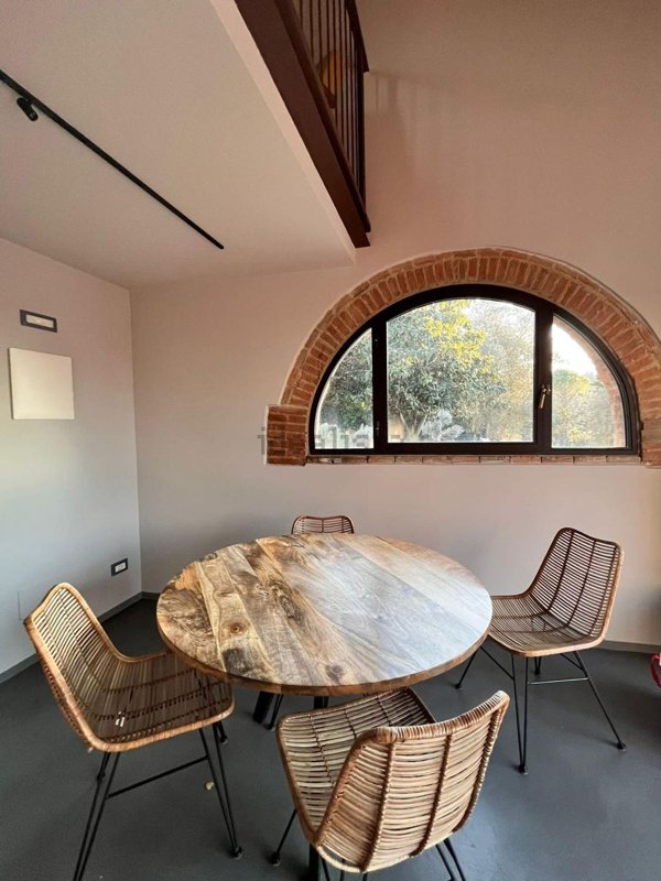 appartamento in affitto a Firenze in zona Ponte a Ema