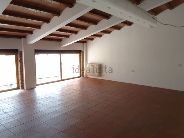 ufficio in affitto a Firenze in zona Centro San Frediano