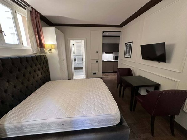 appartamento in affitto a Firenze in zona Centro Duomo