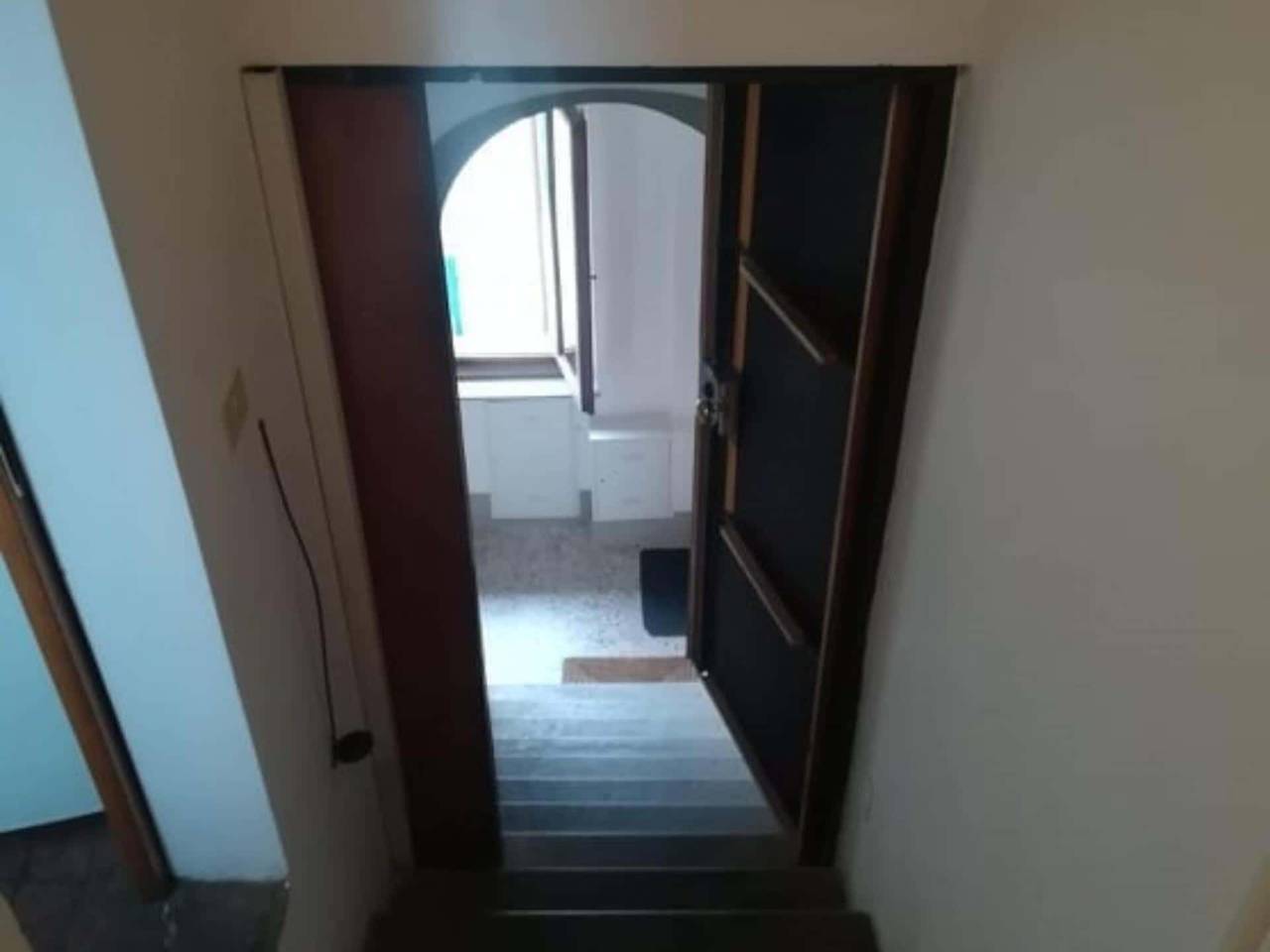 appartamento in affitto a Firenze in zona Centro Santa Croce