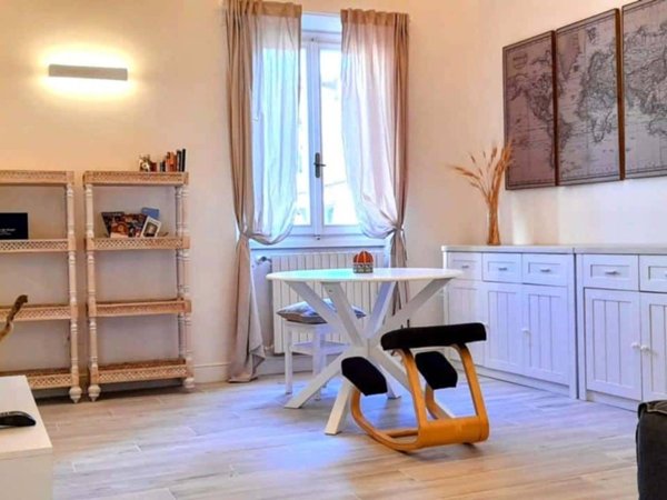 appartamento in affitto a Firenze in zona Centro Duomo