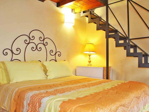 appartamento in affitto a Firenze in zona Centro Storico