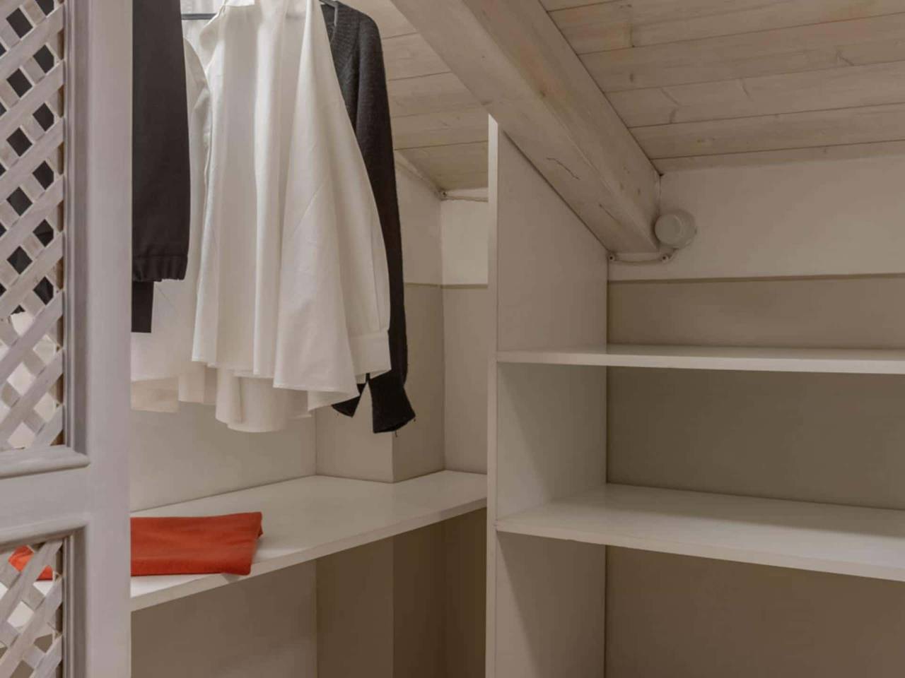 appartamento in affitto a Firenze in zona Bellariva