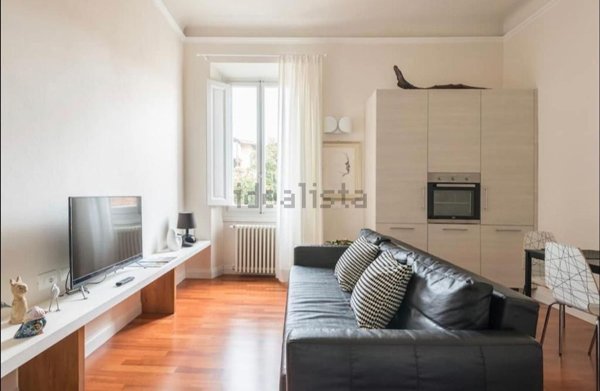 appartamento in affitto a Firenze in zona Centro Storico