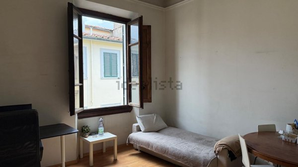 appartamento in affitto a Firenze in zona Centro Duomo