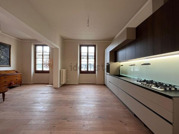 appartamento in affitto a Firenze in zona Centro Duomo