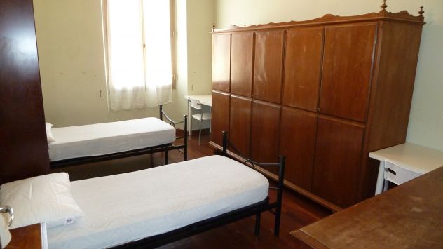 camera singola in affitto a Firenze in zona Centro Storico