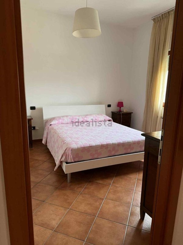 appartamento in affitto a Firenze in zona Peretola