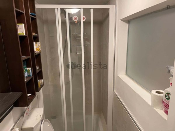 monolocale in affitto a Firenze in zona Centro Santa Croce