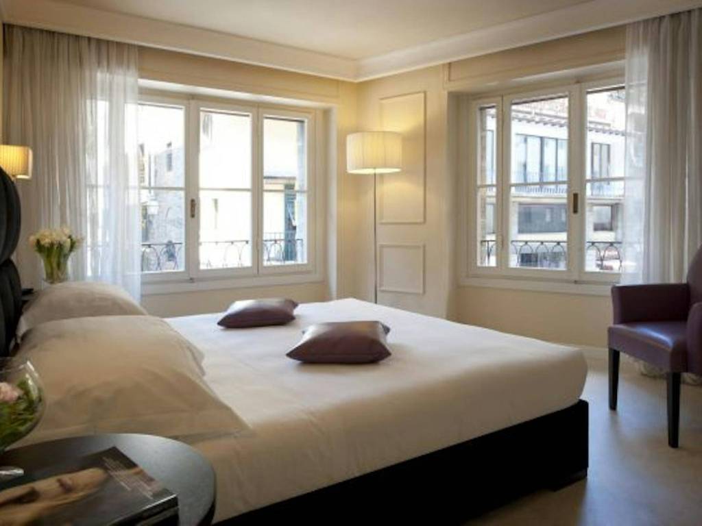 appartamento in affitto a Firenze in zona Centro Storico